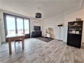 appartement à la vente